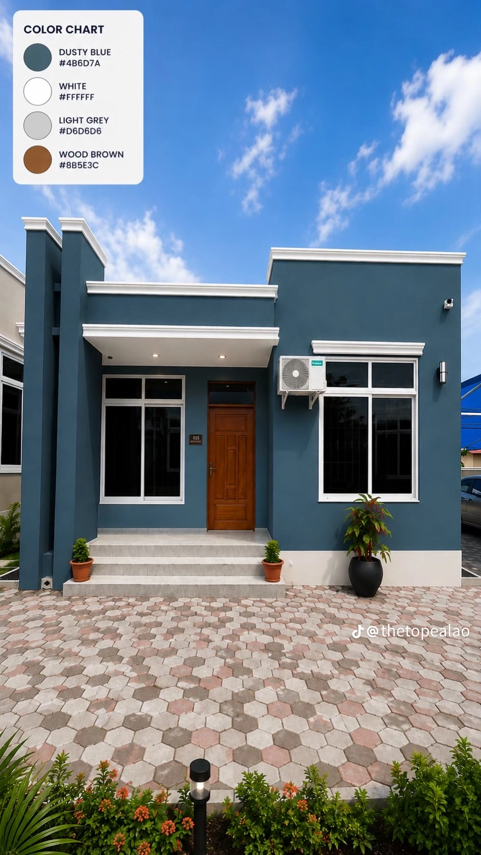Sitso’s Painting Service