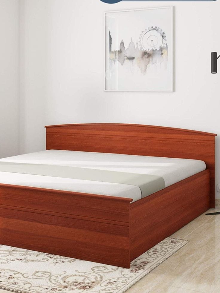 Gabriel and sons woodwork