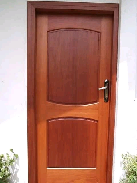 Gabriel and sons woodwork