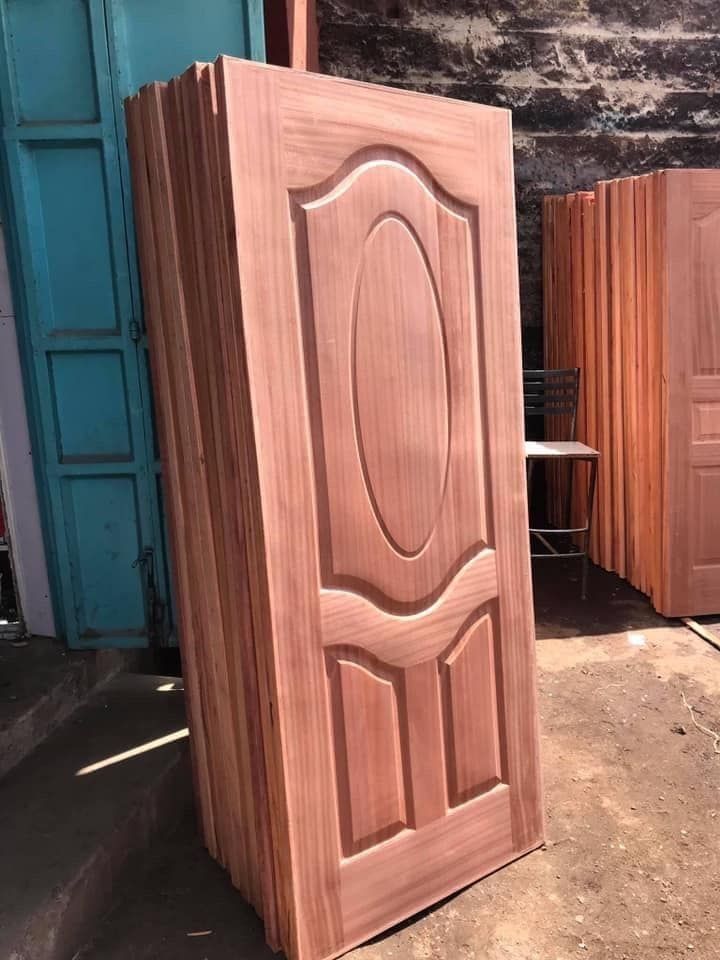 Gabriel and sons woodwork