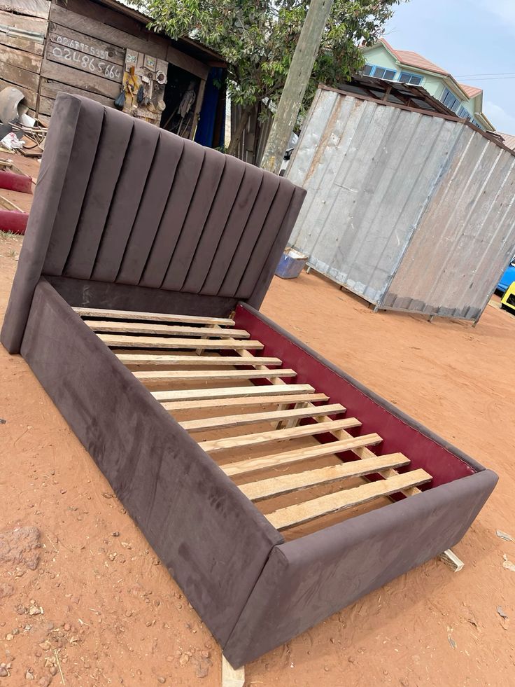 Gabriel and sons woodwork