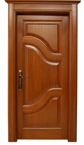 Gabriel and sons woodwork