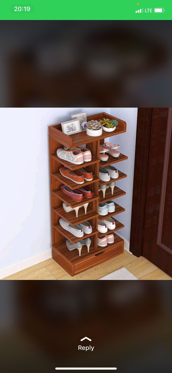 Gabriel and sons woodwork