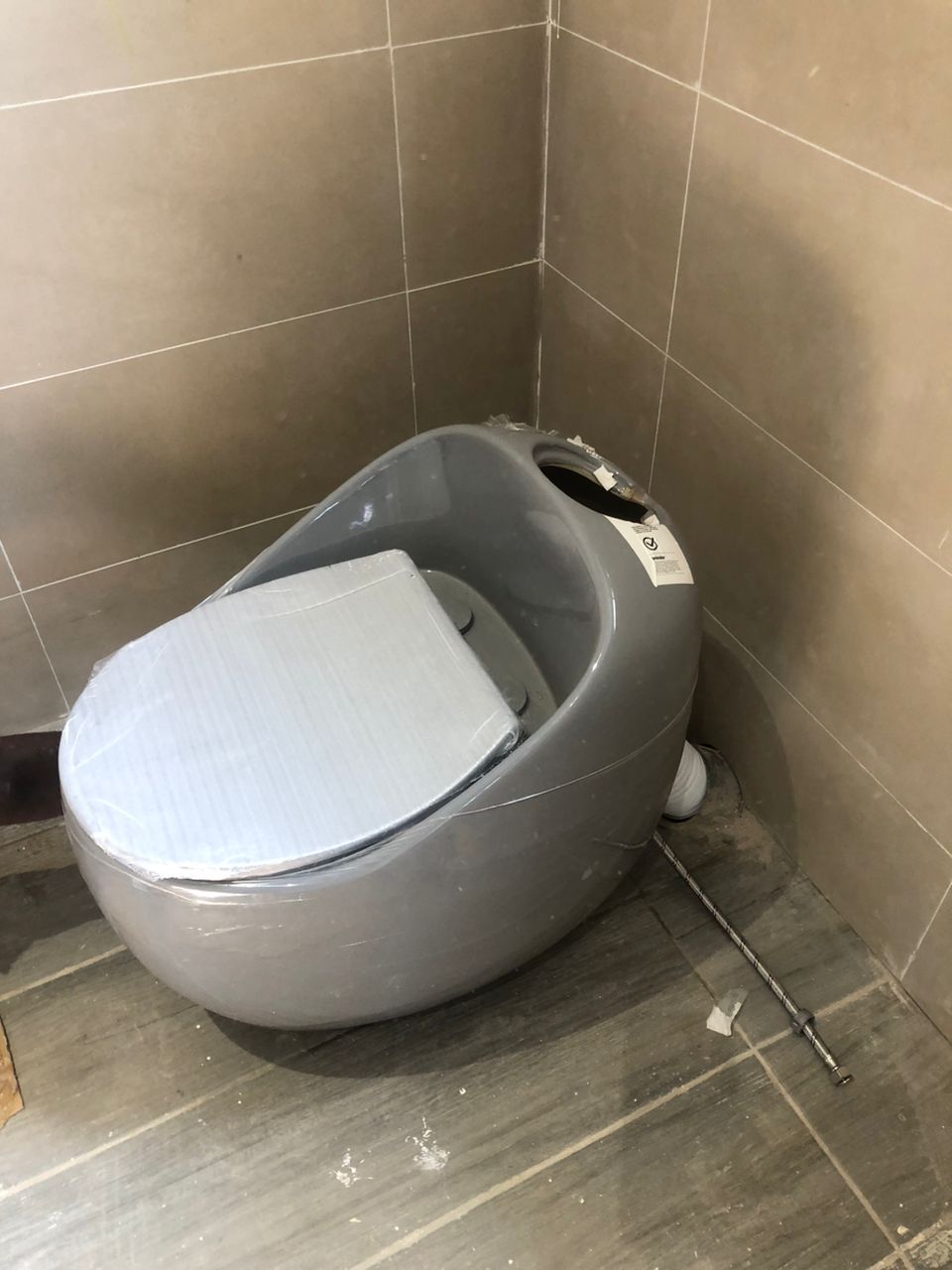 Billa's Plumbing