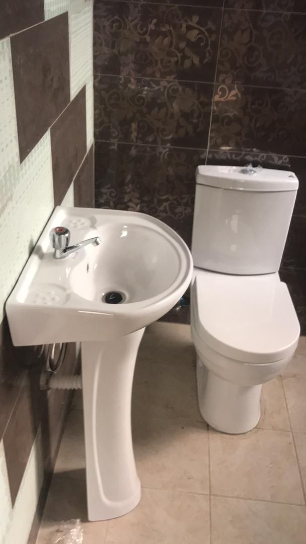 Billa's Plumbing