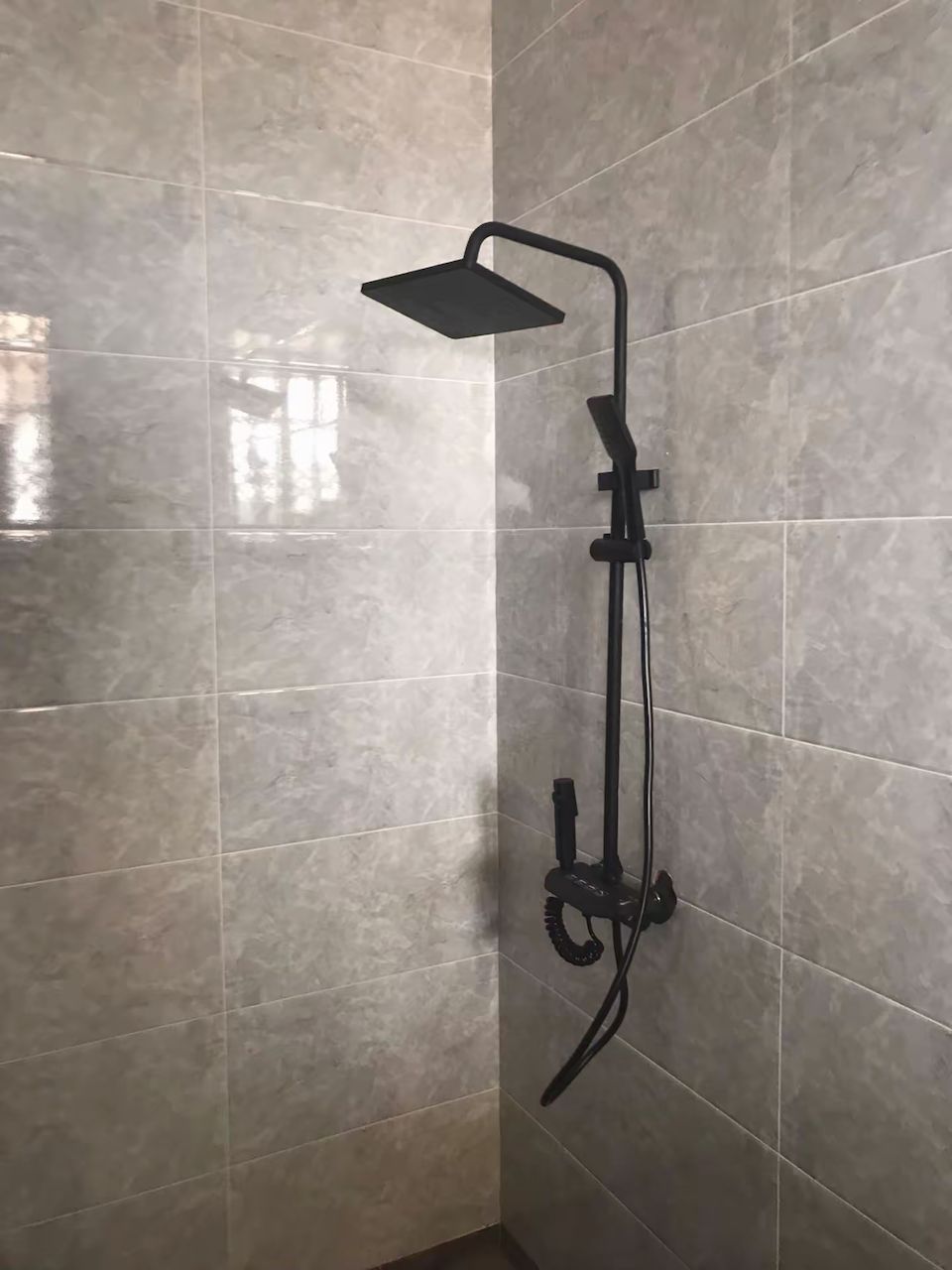 Billa's Plumbing